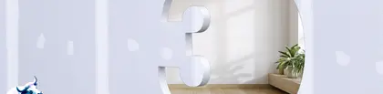 30 rokov povrchovej úpravy 30 rokov povrchovej upravy