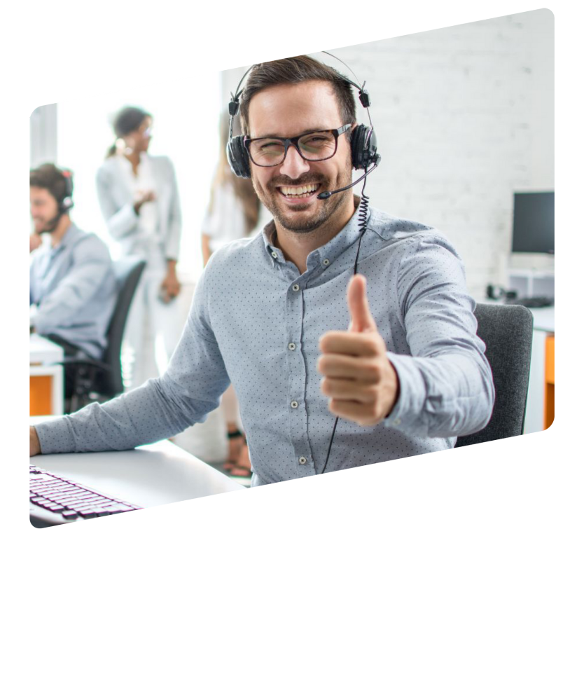 Technické poradenstvo