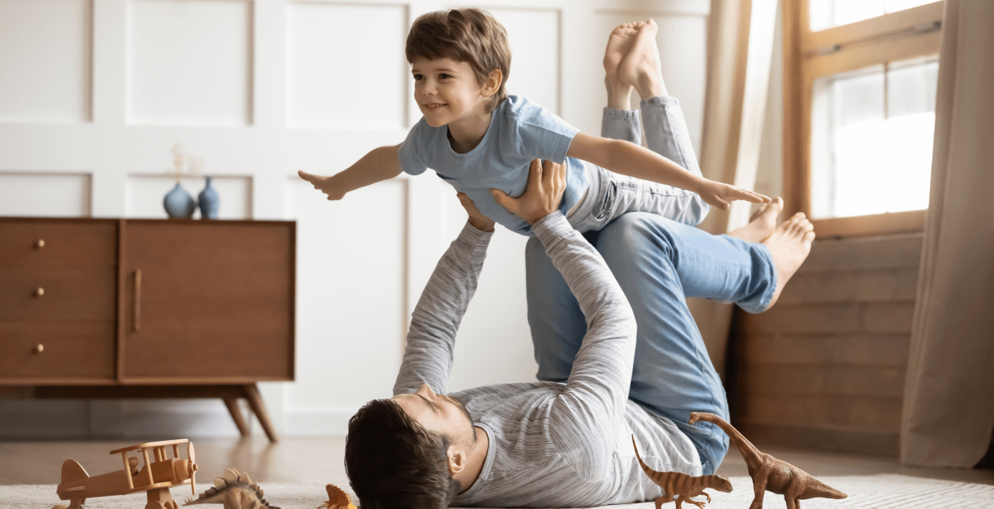 Multicomfort a enviromentalna zodpovednost byvania