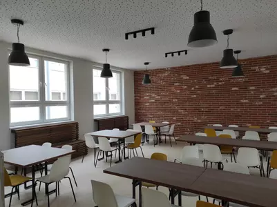 Základná škola Partizánske Zakladna skola Partizanske