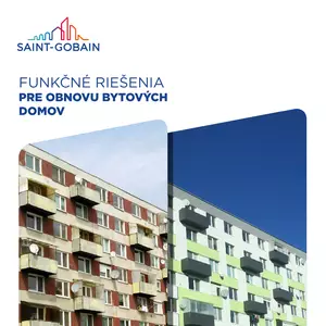 Funkčné riešenia pre obnovu bytových domov thumb Funkcne riesenia pre obnovu bytovych domov thumb