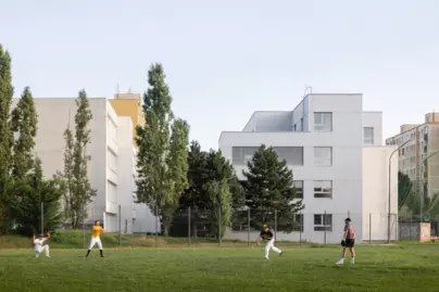 ZŠ Ivana Bukovčana, Bratislava ZŠ Ivana Bukovčana, Bratislava