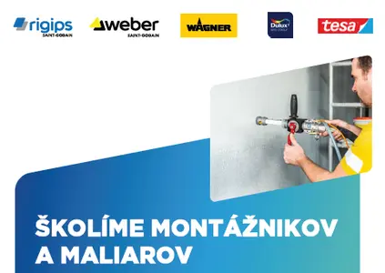 Pozvánka Školenie SOŠT KE 2025 obálka Pozvánka Školenie SOŠT KE 2025 obálka