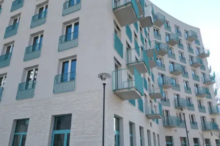 M.N Bratislava M.N Bratislava