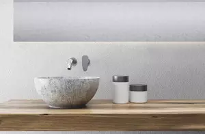 Rigips Tapety Adfors Novelio Decoration Rigips Tapety Adfors Novelio Decoration