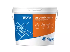 ProMix Easy ProMix Easy