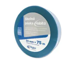 Skelná páska Habito H Skelná páska Habito H