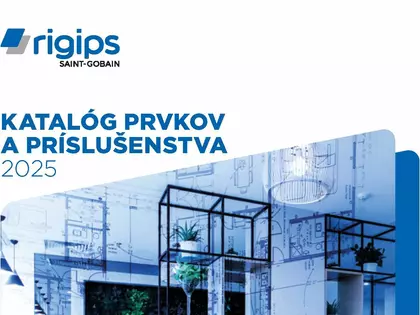 Cenník Rigips Marec 2025 thumb Cennik Rigips Marec 2025 thumb
