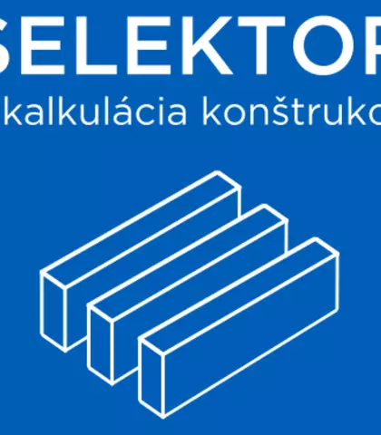 Selektor Selektor